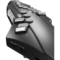 Roland AE-05 Aerophone GO Digital Wind Instrument