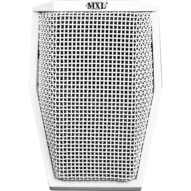 MXL AC-404 USB LED USB Plug-and-Play Microphone