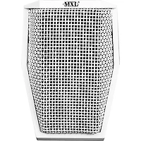 MXL AC-404 USB LED USB Plug-and-Play Microphone