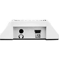 MXL AC-404 USB LED USB Plug-and-Play Microphone