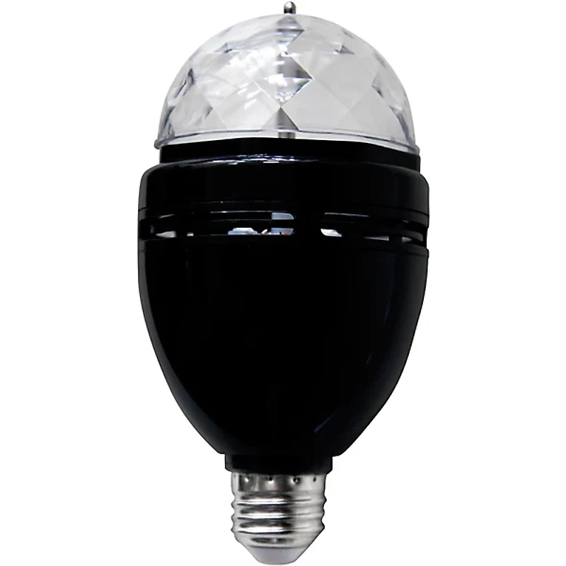 VEI Party Bulb with Stand