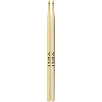 Salyers Percussion Combo Drum Sticks 5A Wood