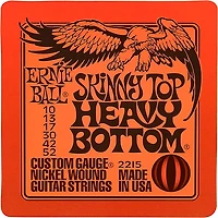 Ernie Ball Ernie Ball Slinky Coasters