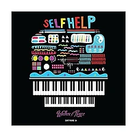 Walker & Royce - Self Help