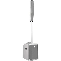 Electro-Voice EVOLVE 50 Portable Linear Column PA System - White