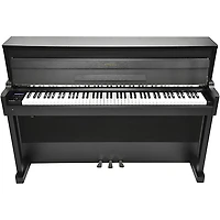 Suzuki VG-88 Vertical Grand Console Digital Piano