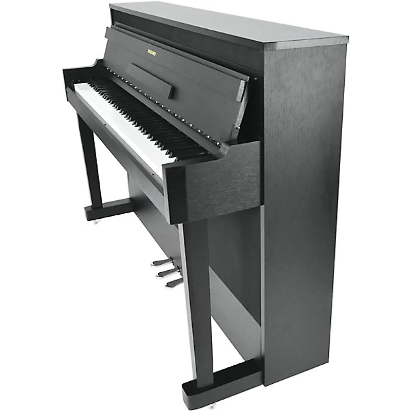 Suzuki VG-88 Vertical Grand Console Digital Piano