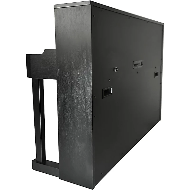Suzuki VG-88 Vertical Grand Console Digital Piano