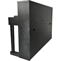Suzuki VG-88 Vertical Grand Console Digital Piano