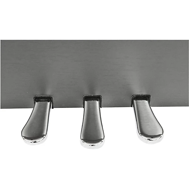 Suzuki VG-88 Vertical Grand Console Digital Piano