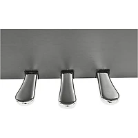 Suzuki VG-88 Vertical Grand Console Digital Piano
