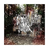 La Dispute - Wildlife