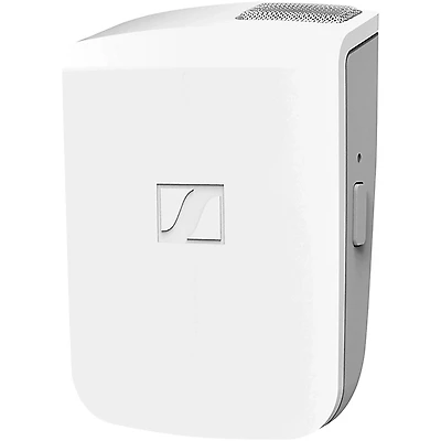 Sennheiser Memory Mic