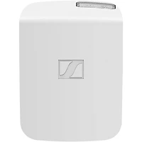 Sennheiser Memory Mic