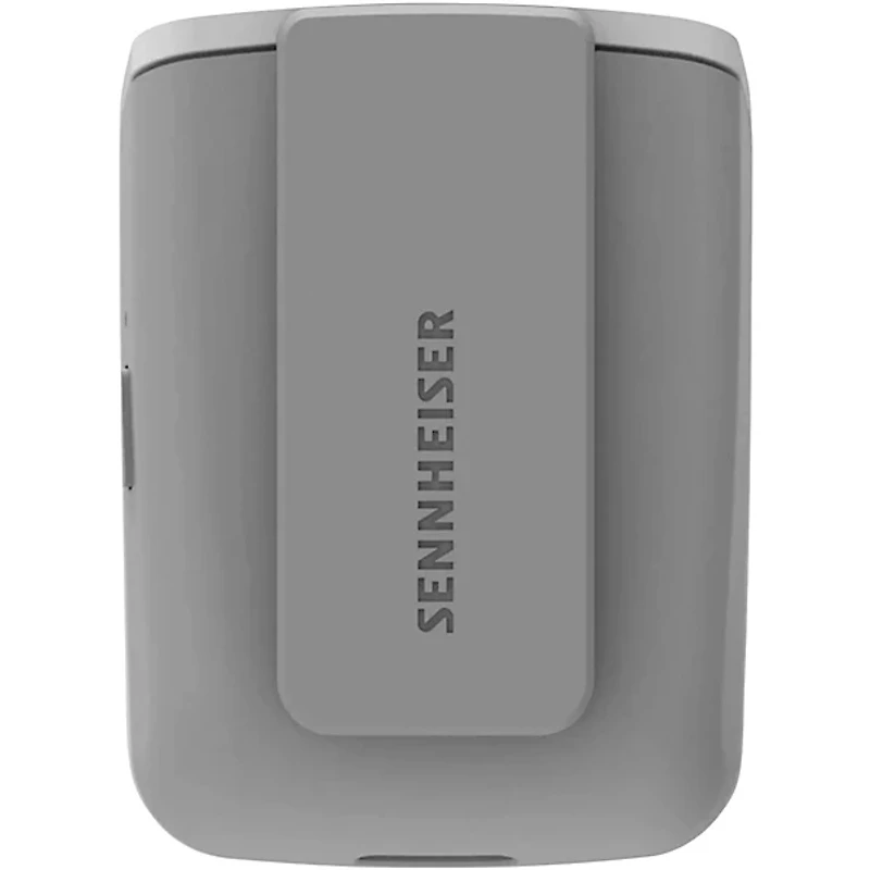 Sennheiser Memory Mic