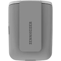 Sennheiser Memory Mic