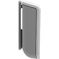 Sennheiser Memory Mic