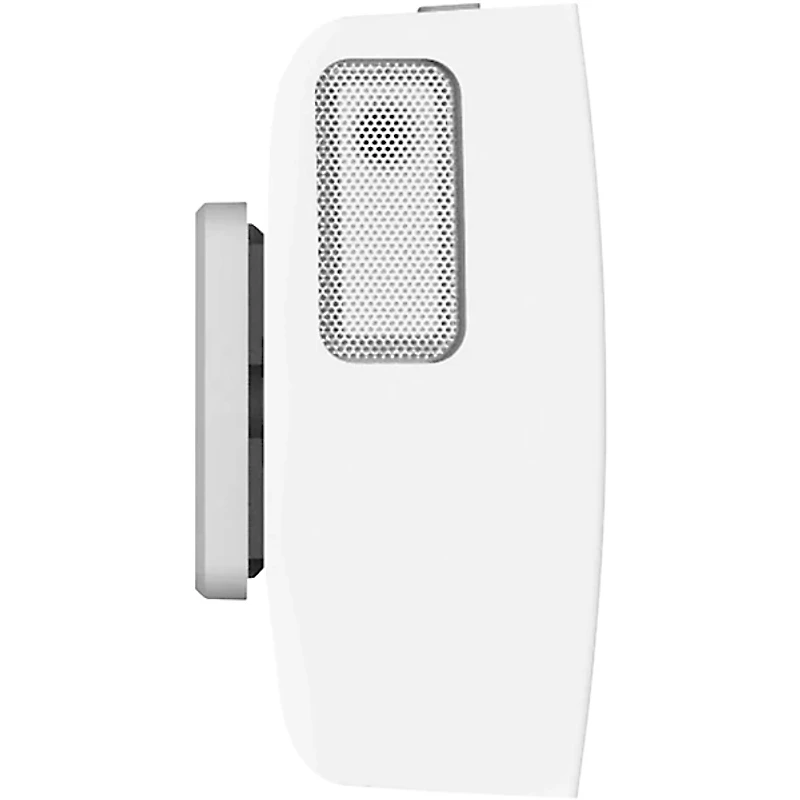 Sennheiser Memory Mic