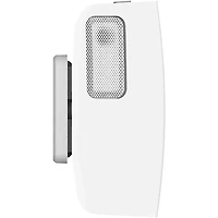 Sennheiser Memory Mic