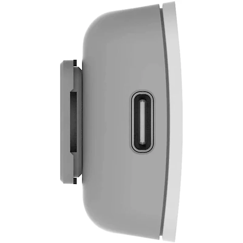 Sennheiser Memory Mic