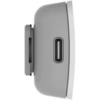 Sennheiser Memory Mic