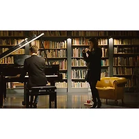 Sennheiser Memory Mic