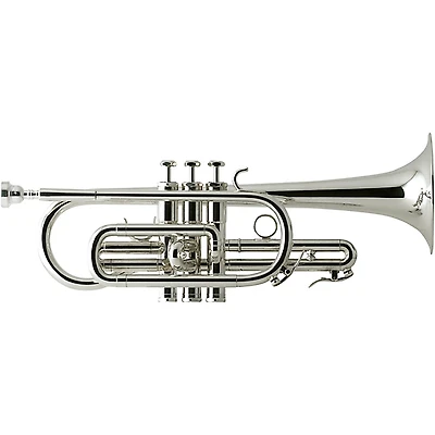 Schilke A2 Long Model Series Bb Cornet