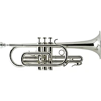 Schilke A2 Long Model Series Bb Cornet