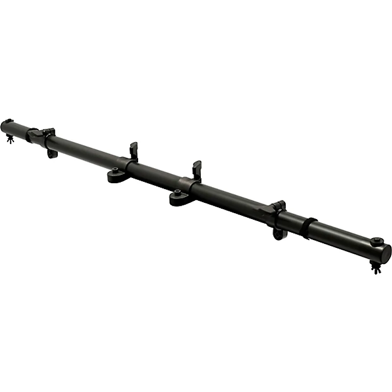 Ultimate Support LT-48FP Fly Point Speaker-Mountable Lighting Bar