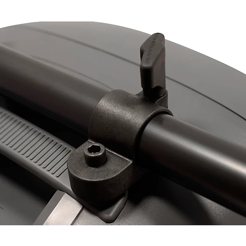 Ultimate Support LT-48FP Fly Point Speaker-Mountable Lighting Bar