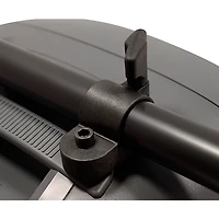 Ultimate Support LT-48FP Fly Point Speaker-Mountable Lighting Bar