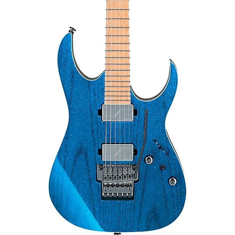 Ibanez Prestige RG5120M Electric Guitar
