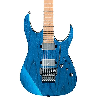 Ibanez Prestige RG5120M Electric Guitar