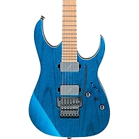 Ibanez Prestige RG5120M Electric Guitar