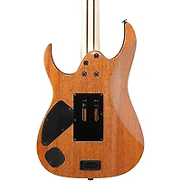 Ibanez Prestige RG5120M Electric Guitar
