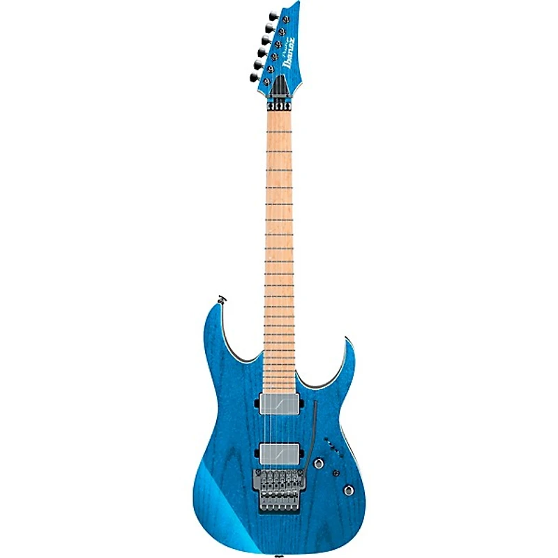 Ibanez Prestige RG5120M Electric Guitar