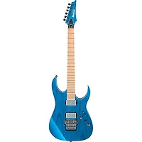 Ibanez Prestige RG5120M Electric Guitar