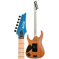 Ibanez Prestige RG5120M Electric Guitar