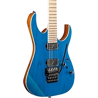 Ibanez Prestige RG5120M Electric Guitar