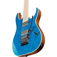 Ibanez Prestige RG5120M Electric Guitar