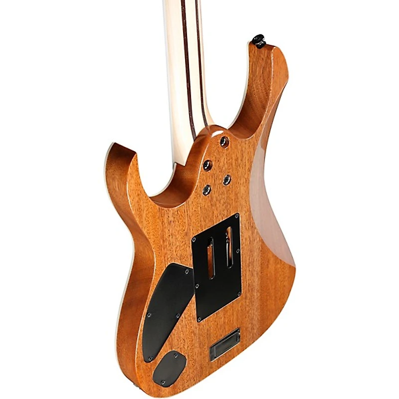 Ibanez Prestige RG5120M Electric Guitar