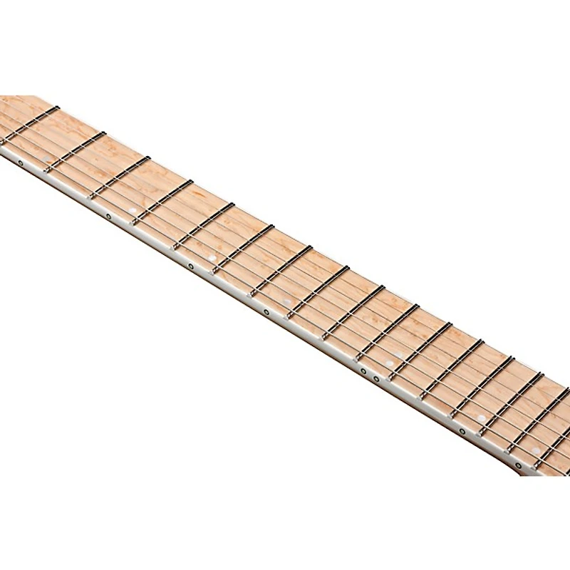 Ibanez Prestige RG5120M Electric Guitar
