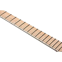 Ibanez Prestige RG5120M Electric Guitar