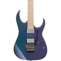 Ibanez Prestige RG5120M Electric Guitar