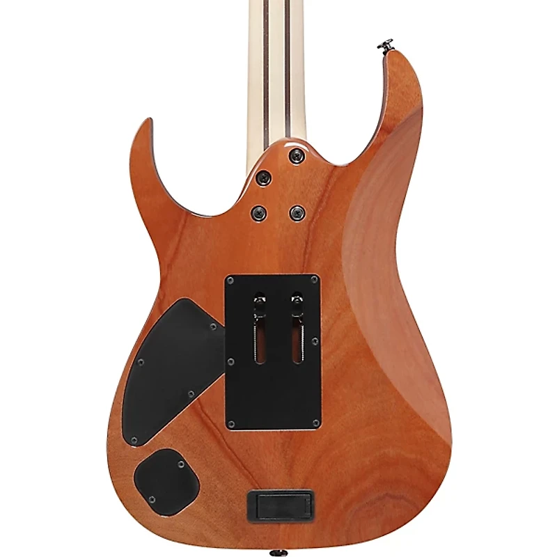Ibanez Prestige RG5120M Electric Guitar