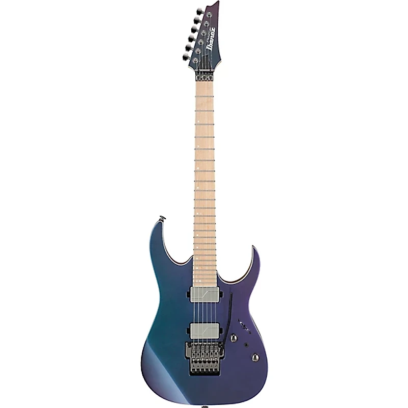 Ibanez Prestige RG5120M Electric Guitar