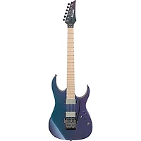 Ibanez Prestige RG5120M Electric Guitar
