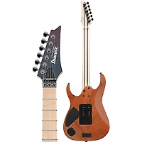Ibanez Prestige RG5120M Electric Guitar