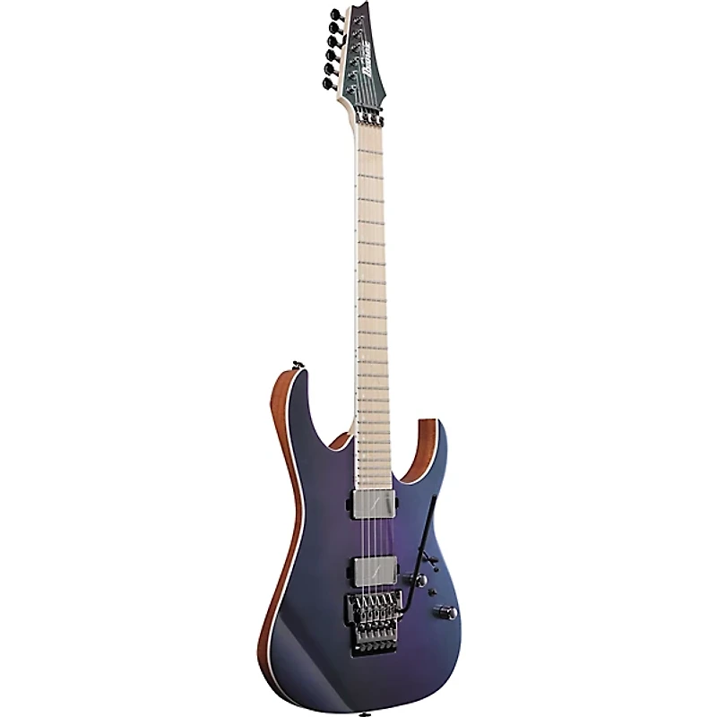 Ibanez Prestige RG5120M Electric Guitar