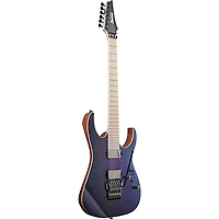 Ibanez Prestige RG5120M Electric Guitar